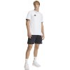 Koszulka adidas ENTRADA 26 Tee JZ6679 biały XXL